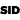 SID