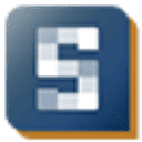 Sidesmedia