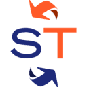 Sidetrade