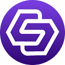 Sifthub