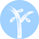 Siftree