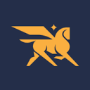 Siftwell AI