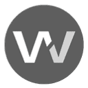 SightLab VR Pro и Vizard