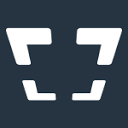 Sightlineintelligence AI