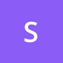 SigmaOS
