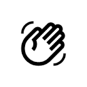 sign.mt