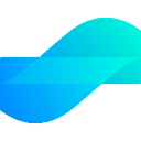 SignalPlus