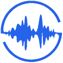 SignalWhisperBot