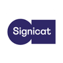 Signicat
