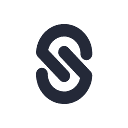 SignStudio
