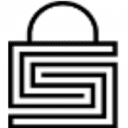 Signzy
