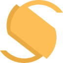 Silatus