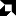 Silo AI