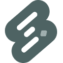 Silvi.ai