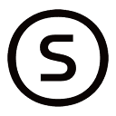 Silvr