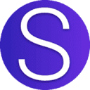SimilarTub