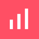 Simple Analytics' AI