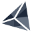 Simplex