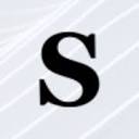 Simpliciter.ai