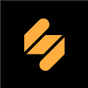 Simplified Design