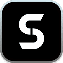 Simular Browser