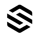 Simulon