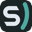 Sinaptic.AI