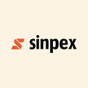 Sinpex