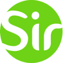 Sirdata