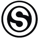 Sirius Investors