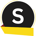 Siteefy