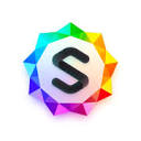 Sitely