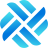 SitesGPT.com