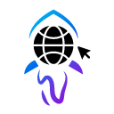 Sitewithai