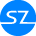 SiteZeus