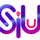 Siuu AI