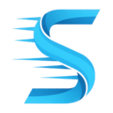 Skiley
