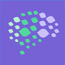 SKILLME.AI