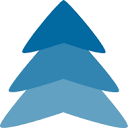 Skillpine