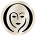 Skin Advisor by Olay