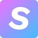 Slang.ai