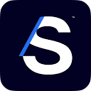 Slashit App