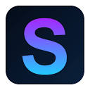 Sleekio