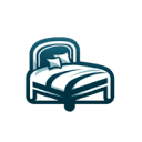 Sleep Care Pro