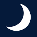 Sleep Watch