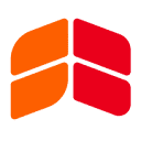 SlideBazaar AI