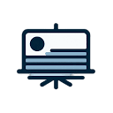 Slideflow AI