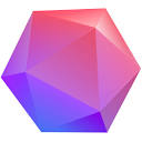 SlidePoint