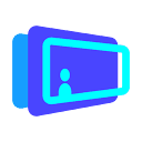 Slides Orator AI