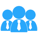 SlideTeam AI Presentation Generator